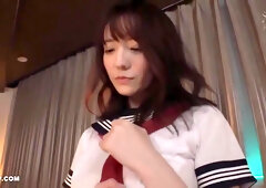 C*a*w*d-352 I My Students 18+ Passion, Telling Myself It Was Just For One Night, But We Ended Up Having Sex Over And Over Again... Non Obana Decensore