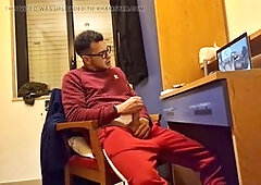 Authentic gay homemade porn in 4K - Straight friends go wild in intense fuck session!