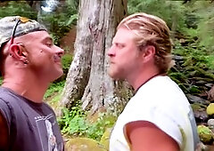 Real couple homemade, muscle jock, real gay couple