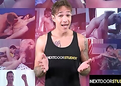 Dirty Cop Series Compilation