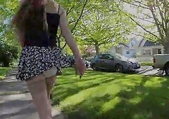 Just an average day with Longpussy. Have A Fun.