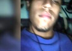 Prendiendome En Aire Libre Con Vape ☁️????