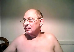 Older4me, granddad, grandpa