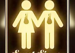 Zoey Holloway fucks young stud