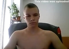 Fuck My Ass Dude! Hungarian Cutie,round Big Ass On Doggy