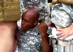 Us Military Uncut Cocks Movie Gay Explosions, failure, and punishment