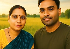 What Of Penis Does A Woman Like?