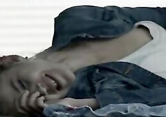 scenes for video The Paradise Suite