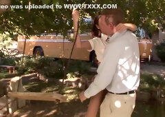 bus stop girls 2 scene 4