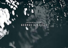 Groundbreaking auteur Paul Black and leading lady Emily J return with a new erotic fantasy. The movie opens with water running into a bathâ€¦ and 