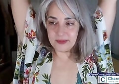 Connect with Her Live Now Just One Click Away Cam To Cam Chat Free