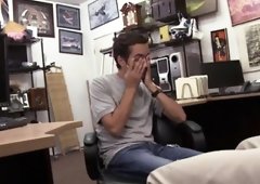 Teenage anal boy sex in pakistan and  anal gay sex movie Dud