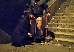 Oh Stepdaddy Your Anus Smells So Good