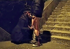 Oh Stepdaddy Your Anus Smells So Good