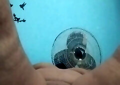 Devar Bhabhi - Indian Beautiful Bhabhi And Devar Hot Sex Open