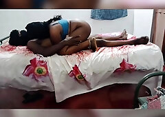 Tamil Cpl New Vido And Dress Remove Vido