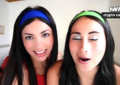 Anal Pov, My Best Friend Loves To Watch My Ass Get Fucked After A Long Walk - Jenifer Play