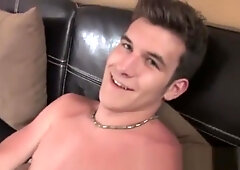 Celebrity fake gay porn As briefly as I said that Blake just raises