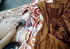 Reality, three way, anal