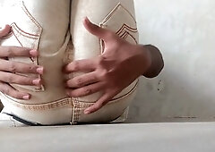 Indian desi gay, pakistani boy, pakistani old