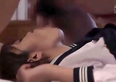 168-wguuhy-ouhsgy-poo-udr