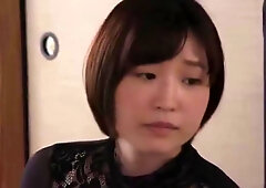 029-wguuhy-ouhsgy-poo-sfs