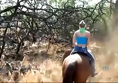 Milf Knows How To Make A Man Cum