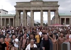 Exotic sex movie homosexual Group Sex exclusive full version