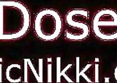 See Chap cums twice. Ruined Tugjob, Sockjob footjob on now! - Ruined, Footjob, Sockjob Porn