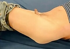 tiny dick