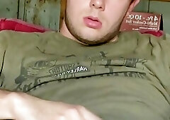 Look Into My Eyes 2 - NEW 2022 Compilation