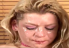 Alluring harlots retro impassioned porn video