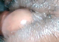 Auntys Sexy Aunty Big Ass Aunty Kolkata Aunty Local Aunty Pussy Aunty Big Aunty Hard Core Sex Romantic Aunty Sexy How Much Bett