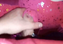 Phat Rosy dragon Fun#2