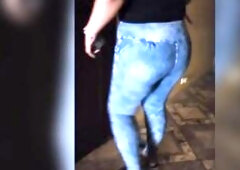 Me gusta ser infiel ami marido con su yerno y me rompa rico el culo ????????????