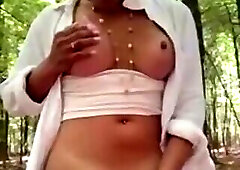 Sabrina Larissa gozando gostoso 4