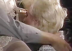 National Transsexual - Scene 4