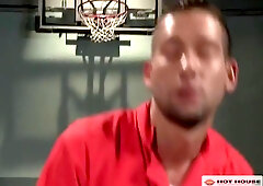 Rocco Steele - Exotic Adult Movie Gay Tattoo Exotic Watch Show