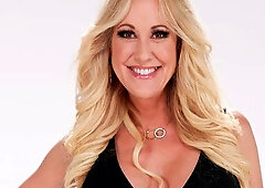 Brandi Love-GloryHole