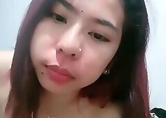 ( TELEGRAM : GEXCOM ) Saiko Ngewe Brutal Jago Telen Peju