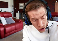 Brazzers: The Power of European Beauty