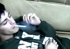 US LIVE RANCID SOLES WITH SUBTITLES