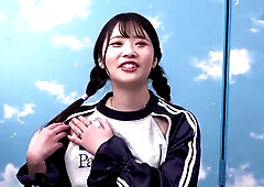 QXSVUJHQAZATCPWCRXm47SDMM202