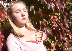 Pussy Rubbing - FunMovies
