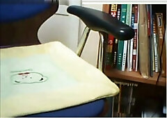 한국 korea korean cam 203