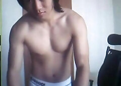 한국 korea korean cam 103 - 01