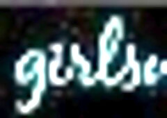 GIRLSWAY - Femdom Kira Noir Turns Biggest Fan Angela White Into A Sex Addict For Being A Bad Critic!