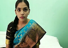 Indian Bahu And Sasur Ki Chudai Short Hindi Video