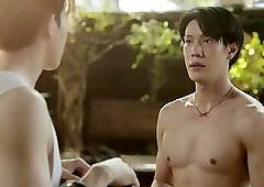 Great Sapol Assawamunkong and Inn Sarin Ronnakiat