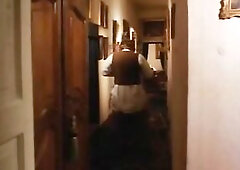 In 1906 the 1st Josephine Mutzenbacher book was published and just now banned, ensuring a biggest, underneath the counter distribution in all German s